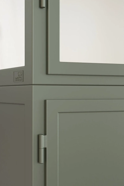 Apothekerskast Demi 3-7033