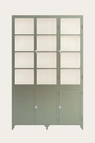 Apothekerskast Demi 3-7033