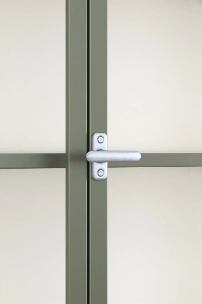 Apothekerskast Demi 3-7033