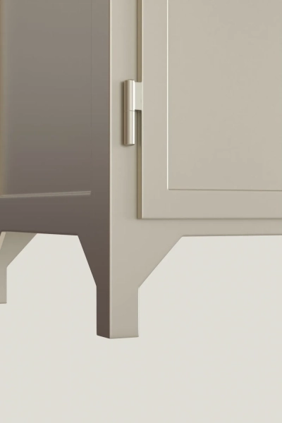 Apothekerskast Demi 3-7044
