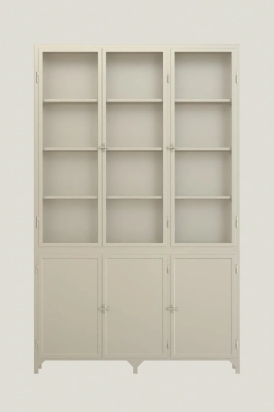 Apothekerskast Demi 3-7044