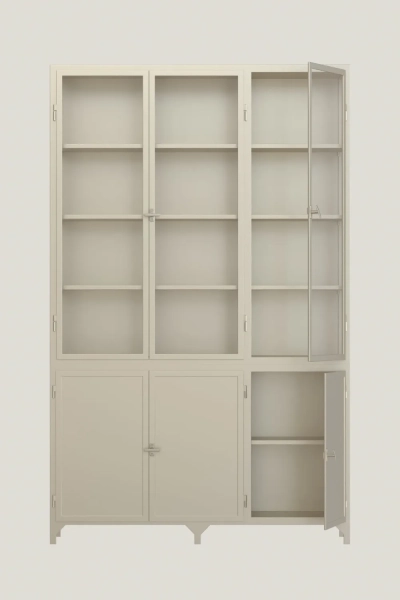 Apothekerskast Demi 3-7044