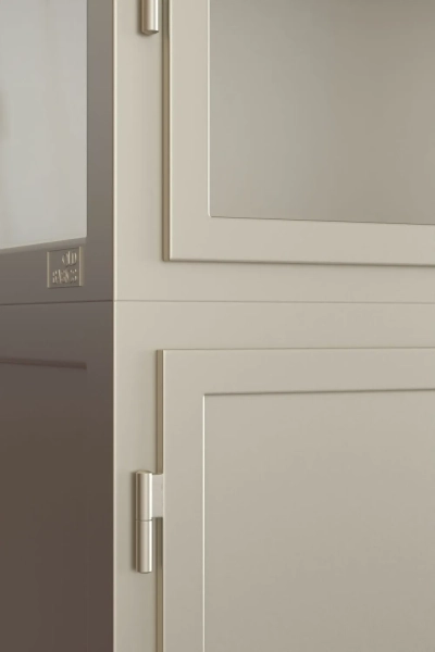 Apothekerskast Demi 3-7044