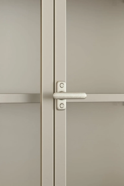 Apothekerskast Demi 3-7044