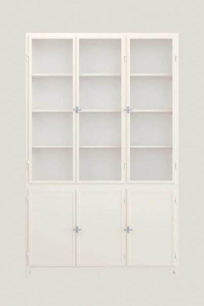 Apothekerskast Demi 3-9010