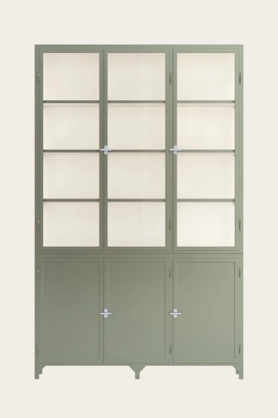 Apothekerskast Demi 3-7033