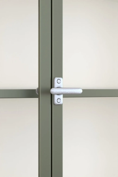 Apothekerskast Demi 3-7033