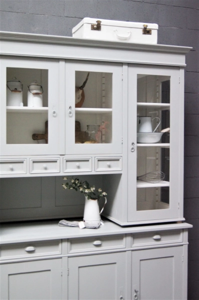 Buffetkast Petit 4-7038