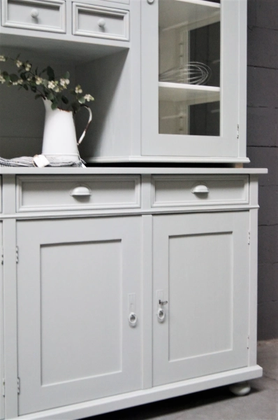 Buffetkast Petit 4-7038