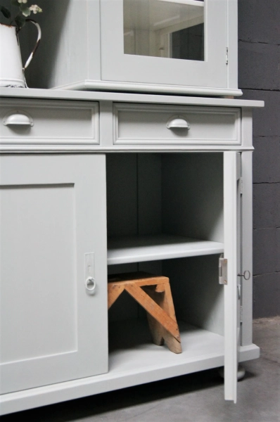 Buffetkast Petit 4-7038