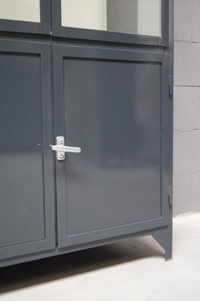 Apothekerskast Demi 2-7021