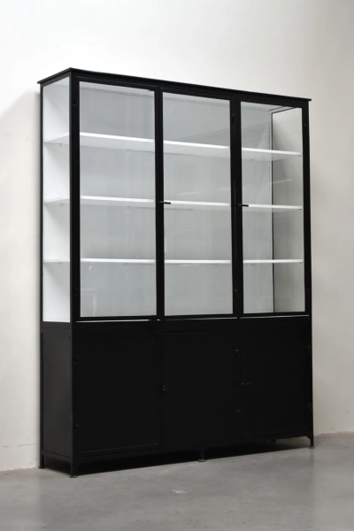 Apothekerskast Ilya trois NB