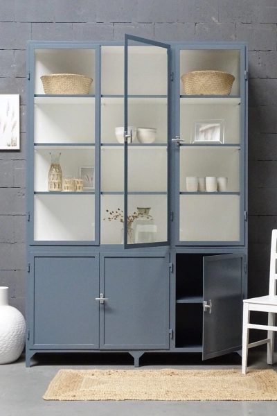 Apothekerskast Demi 3-7031