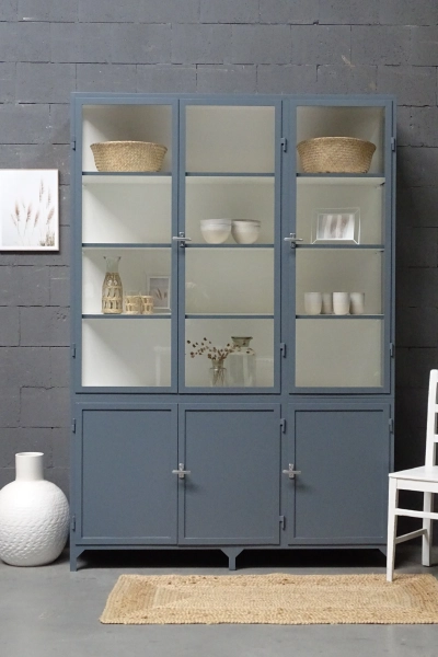 Apothekerskast Demi 3-7031
