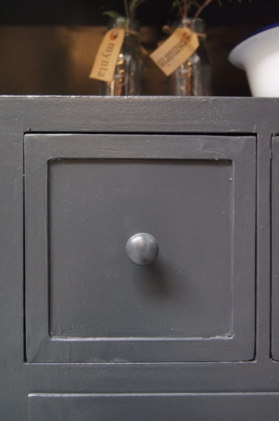 Apothekerskast Fio 5-7021