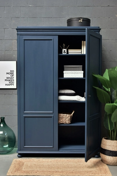 Kast Amiens 2-5008