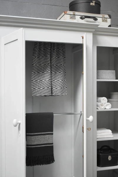 Linnenkast Eva 4-7035