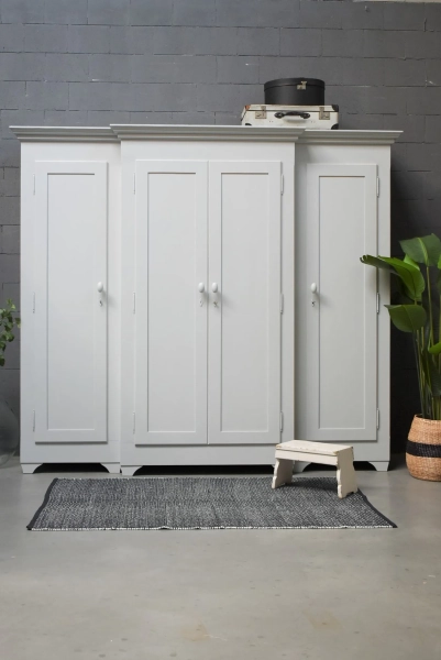 Linnenkast Eva 4-7035