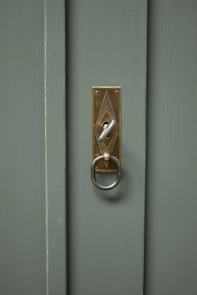 Linnenkast Plage 2-7009