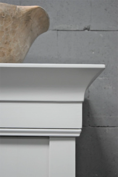 Zweedse kast 2-7044