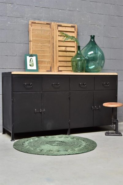 Dressoir Ingmar