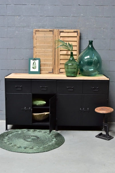 Dressoir Ingmar