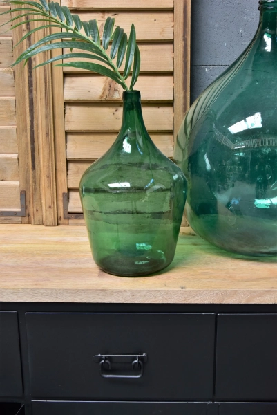 Dressoir Ingmar