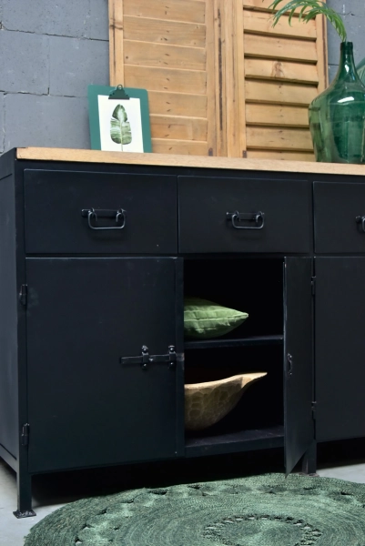 Dressoir Ingmar