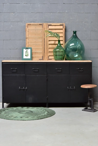 Dressoir Ingmar