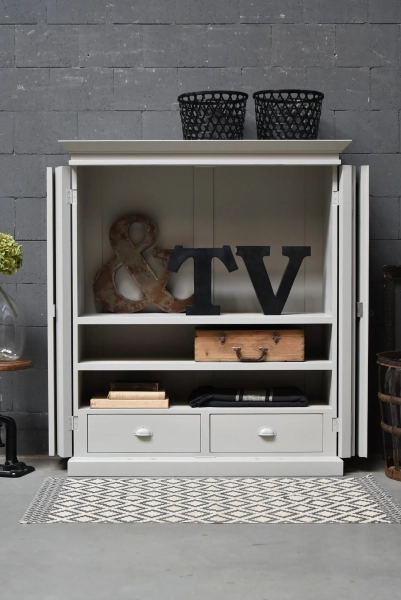 TV-kast Grace 2-7044