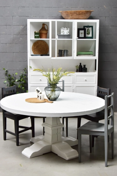 Kloostertafel-9016 (rond)
