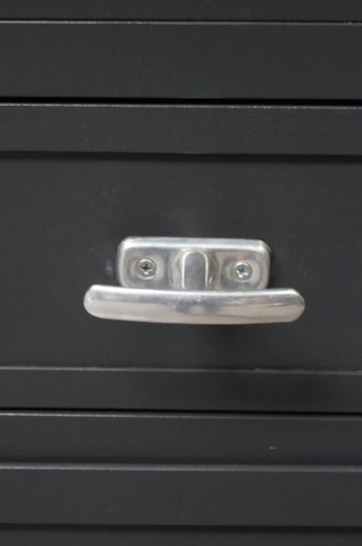 Apothekerskast Ferro 2-7021