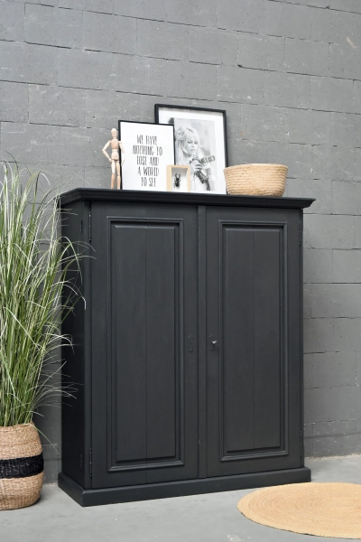 TV-kast Gracieux 2-7021