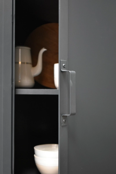 Lockerkast Demi 3-7021
