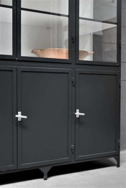 Apothekerskast Demi 3-7021