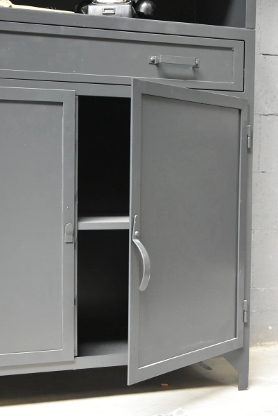 Apothekerskast Fio 4-7021