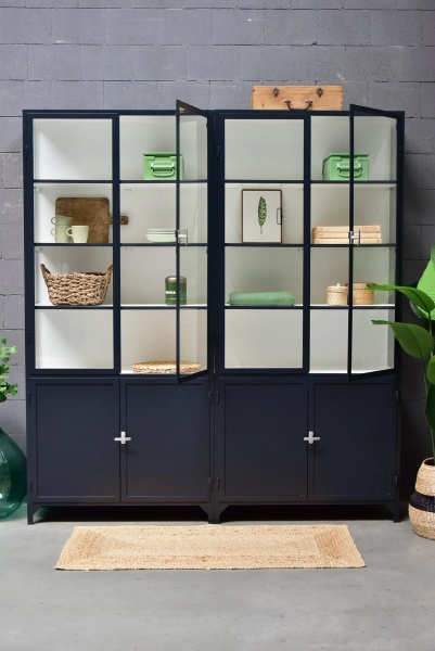 Apothekerskast Demi 4-7021