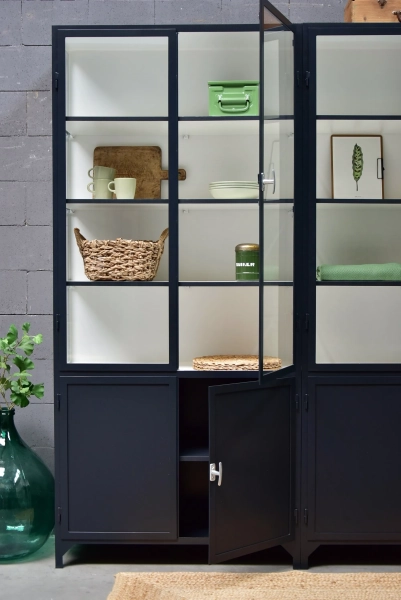 Apothekerskast Demi 4-7021