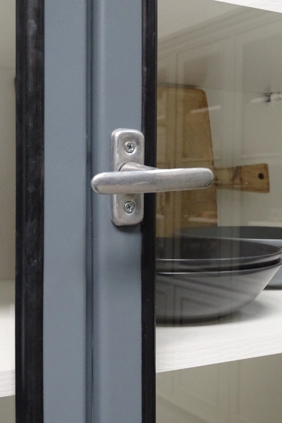 Apothekerskast Retrique 3-7031