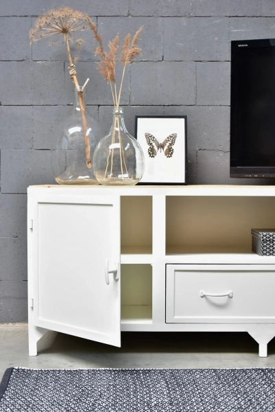 TV-meubel Fio 2-9010