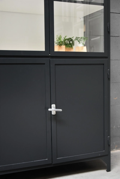Apothekerskast Demi 4-7021