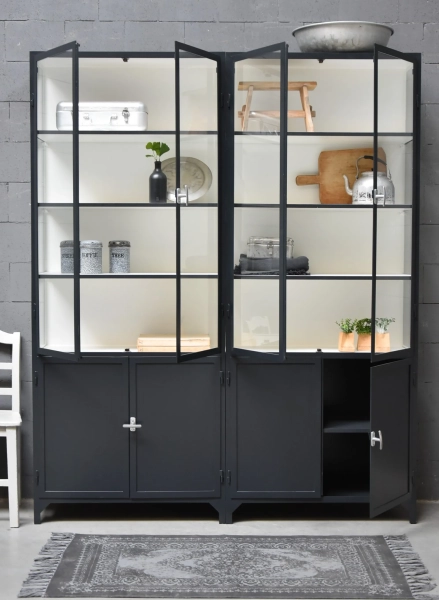 Apothekerskast Demi 4-7021