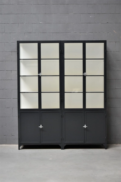 Apothekerskast Demi 4-7021