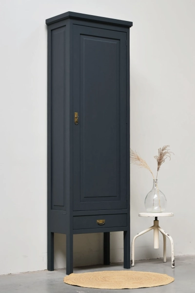 Smalle Kast Vertou 1-7016