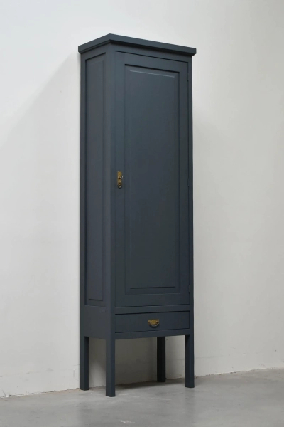Smalle Kast Vertou 1-7016