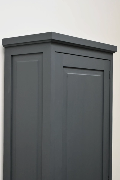 Smalle Kast Vertou 1-7016