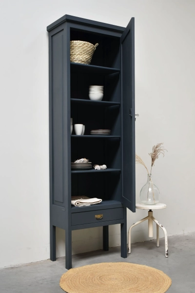 Smalle Kast Vertou 1-7016