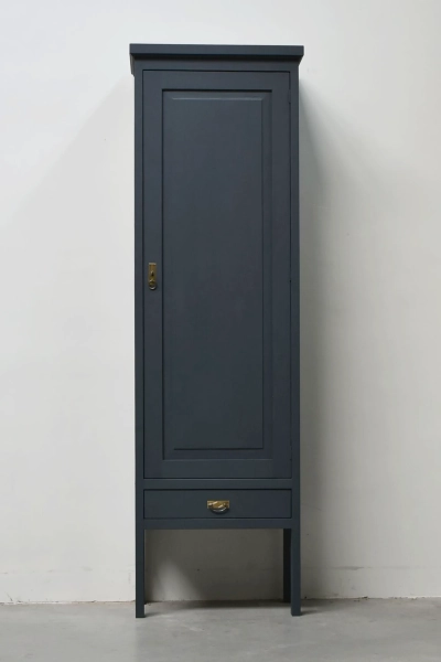 Smalle Kast Vertou 1-7016
