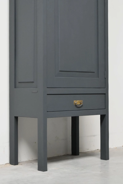 Smalle Kast Vertou 1-7016