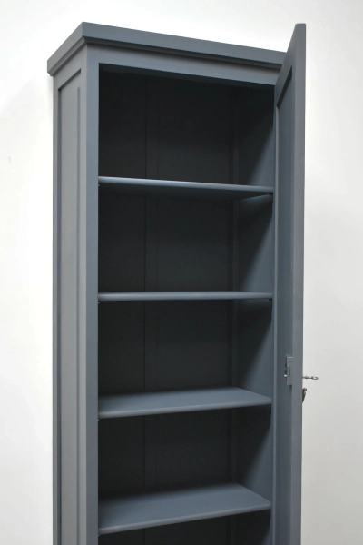Smalle Kast Vertou 1-7016